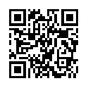 QR kód pro načtení této stránky do mobilu