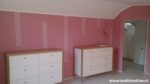 Na přání pro pana architekta. Starodávný ozdobný váleček