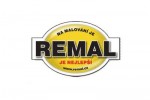 Remal